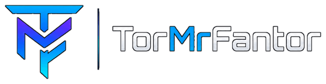 TorMrFantor