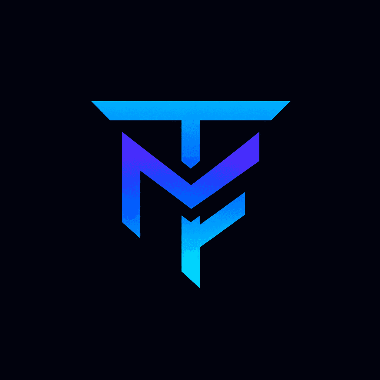 TorMrFantor