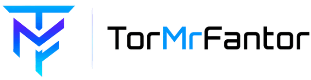 TorMrFantor